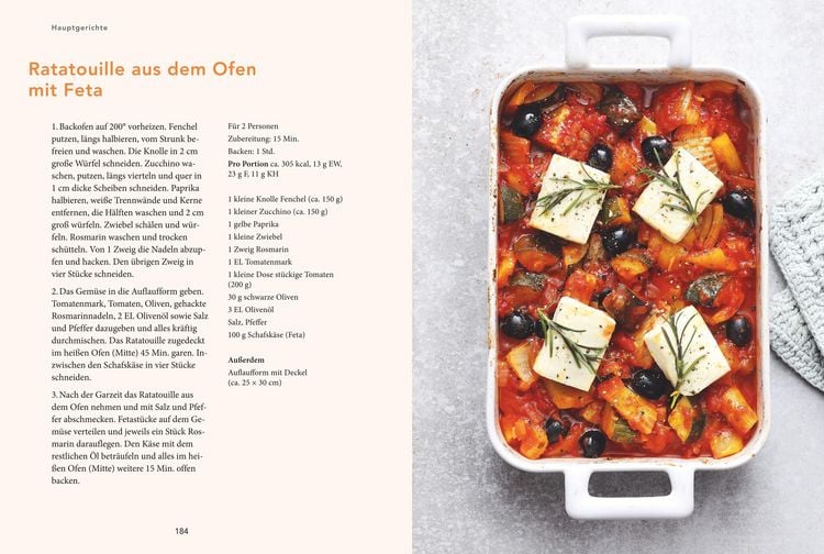 Produktbild: Liebe leichter