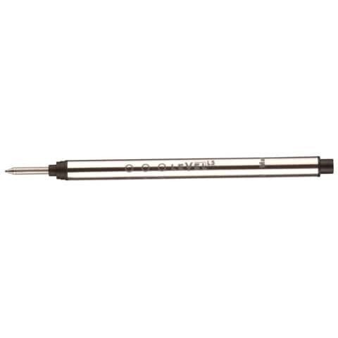 Produktbild: Pelikan Tintenroller-Mine Level L5, M, Schwarz, 1 St&uuml;ck