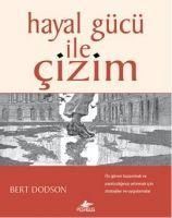 Produktbild: Hayal G&uuml;c&uuml; ile Cizim