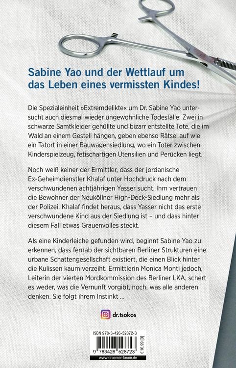 Produktbild: Mit kaltem Kalk&uuml;l