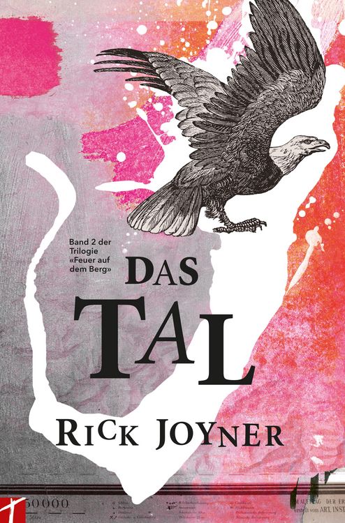 Produktbild: Das Tal