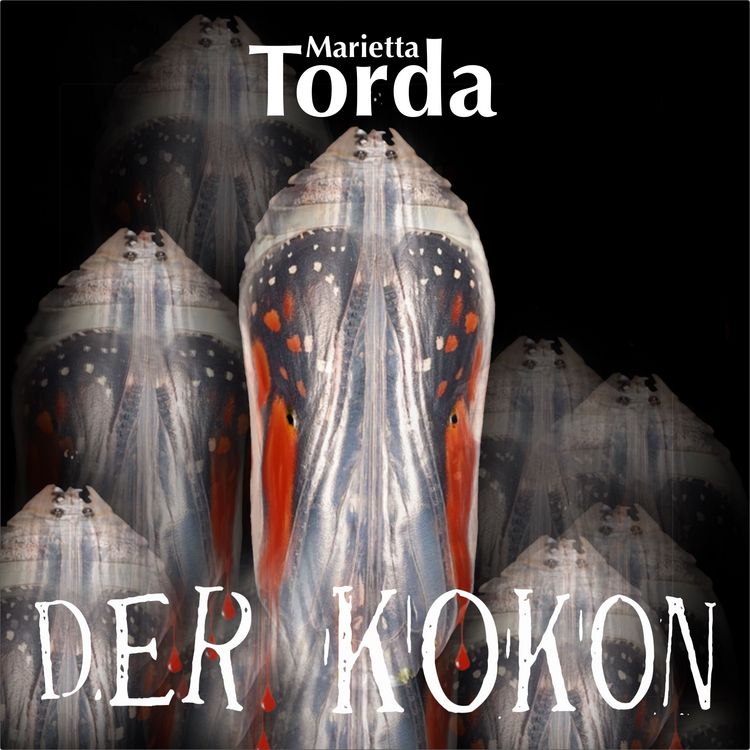 Produktbild: Der Kokon
