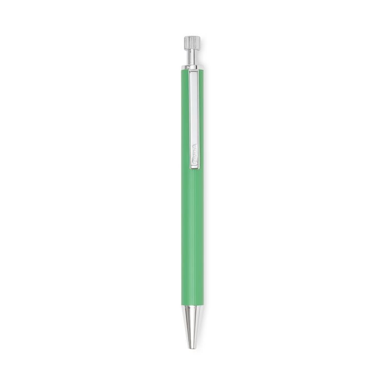 Produktbild: Kugelschreiber Sage Green