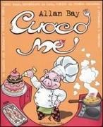 Produktbild: Cuoco me