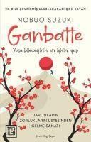 Produktbild: Ganbatte