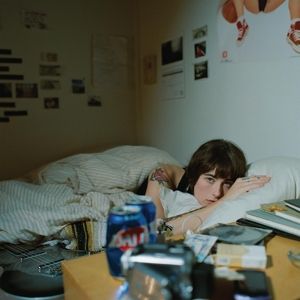 Produktbild: Sentiment