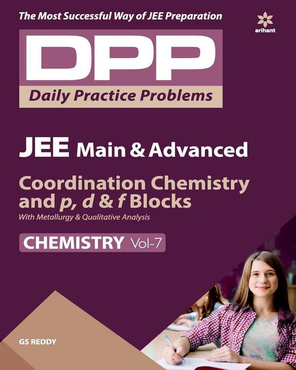 Produktbild: DPP Chemistry Vol-7