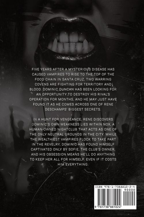 Produktbild: Heathens