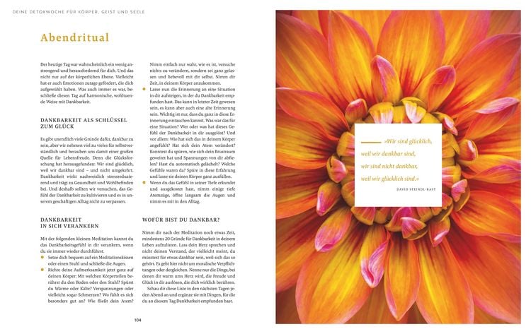 Produktbild: Ayurveda