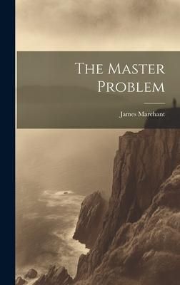 Produktbild: The Master Problem