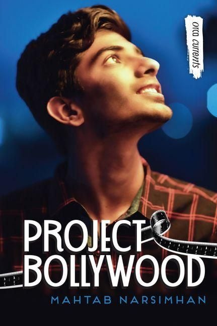 Produktbild: Project Bollywood
