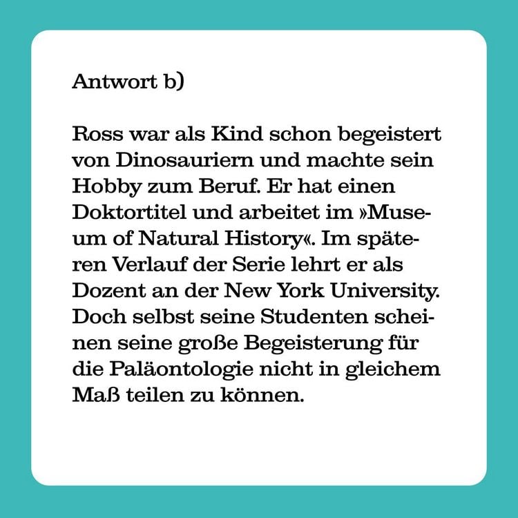 Produktbild: Das Serien-Quiz