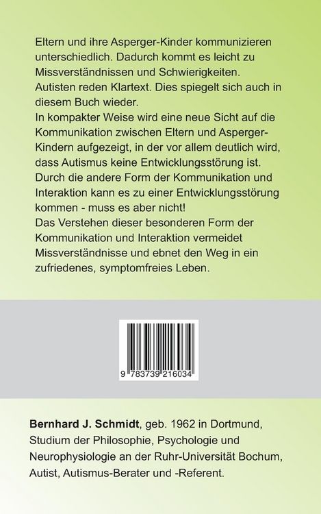 Produktbild: Klartext kompakt