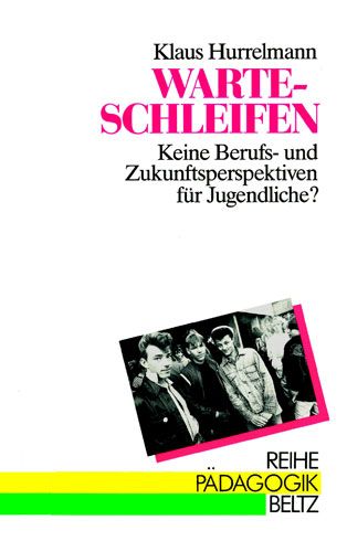 Produktbild: Warteschleifen