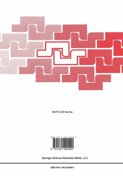 Produktbild: Perspectives in Biotechnology