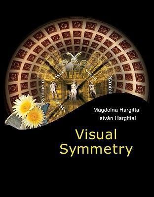 Produktbild: Visual Symmetry