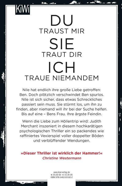 Produktbild: ATME!