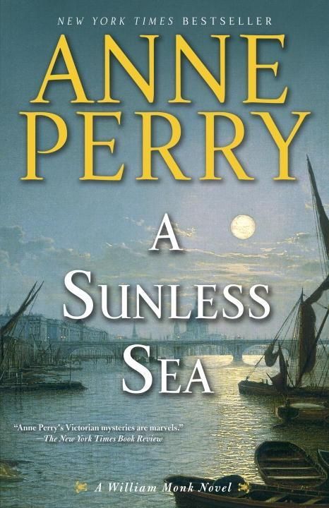 Produktbild: A Sunless Sea