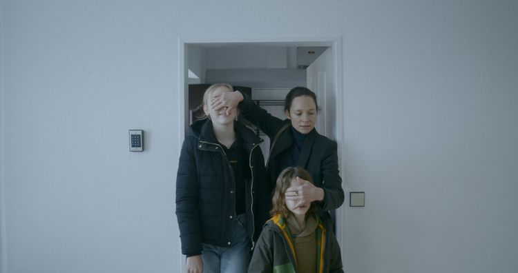 Produktbild: Der menschliche Faktor