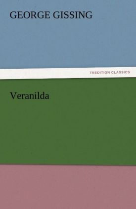 Produktbild: Veranilda