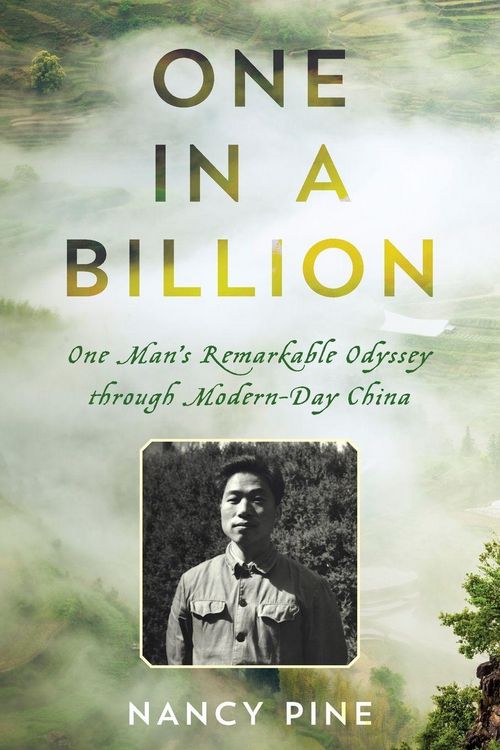 Produktbild: One in a Billion