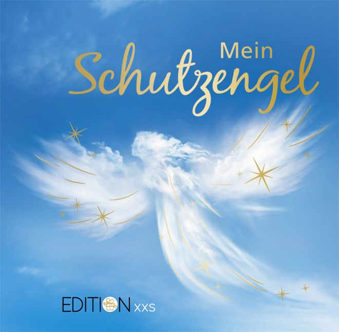 Produktbild: Mein Schutzengel