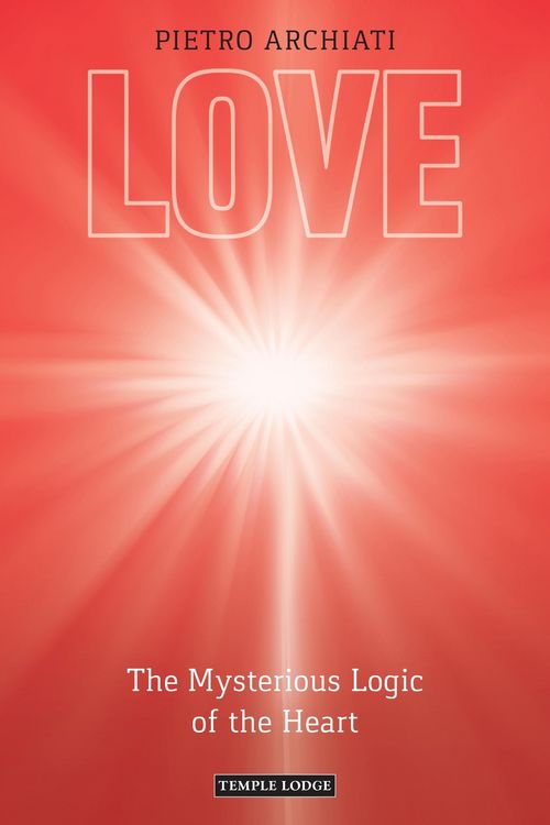 Produktbild: Love
