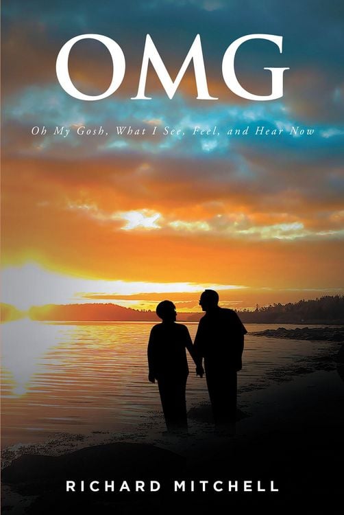 Produktbild: OMG