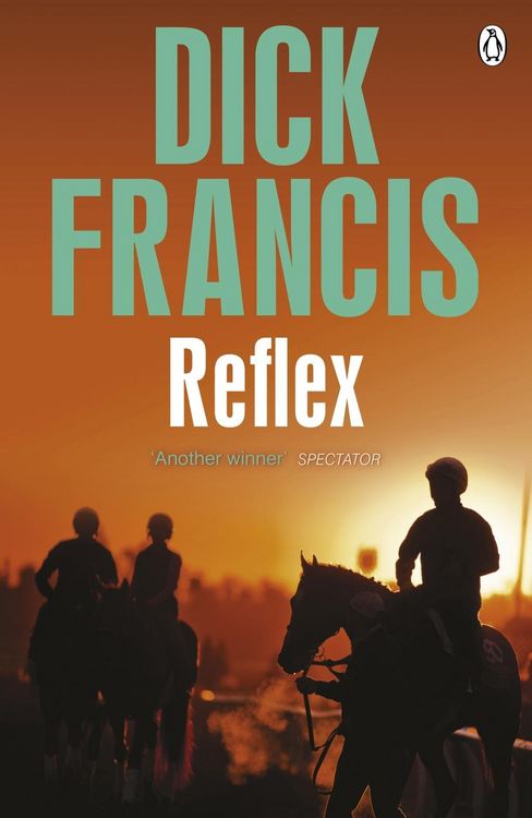 Produktbild: Reflex