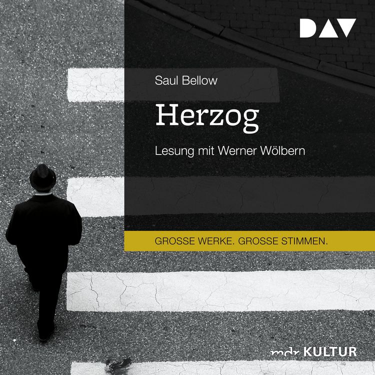 Produktbild: Herzog