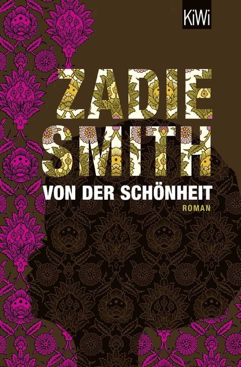 Produktbild: Von der Schönheit