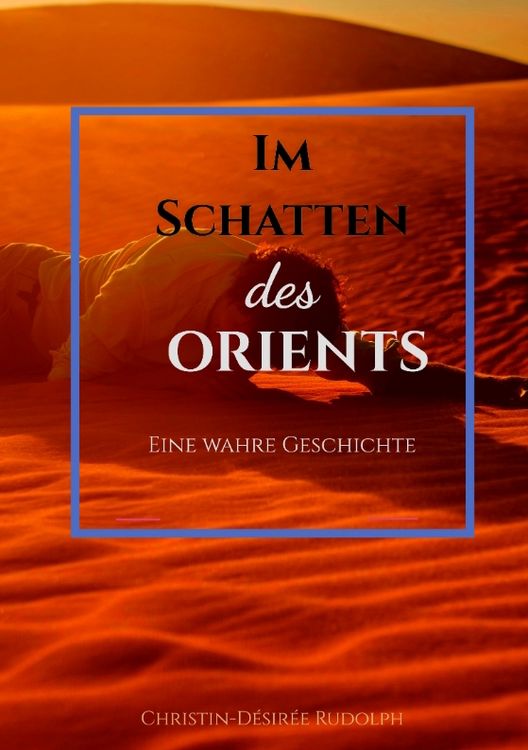 Produktbild: Im Schatten des Orients
