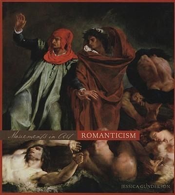 Produktbild: Romanticism