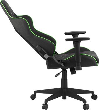 Produktbild: RAZER Gaming Chair Tarok Pro X