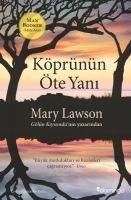 Köprünün Öte Yani