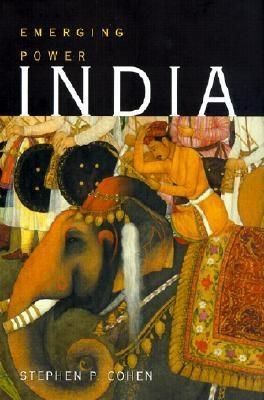 Produktbild: India