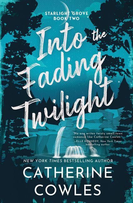 Produktbild: Into the Fading Twilight (Standard Edition)