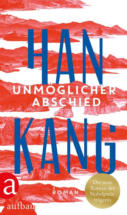 Produktbild: Unm&ouml;glicher Abschied