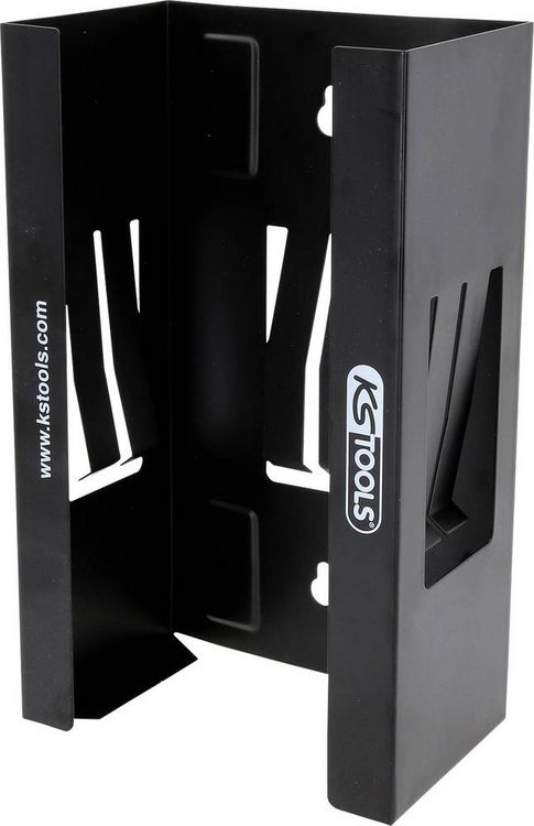 Produktbild: KS Tools Handschuhspender, magnetisch 160.0035 1 St. Handschuhspender