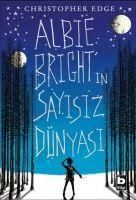 Produktbild: Albie Brightin Sayisiz D&uuml;nyasi