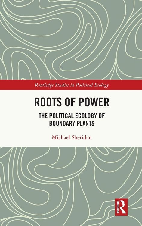 Produktbild: Roots of Power