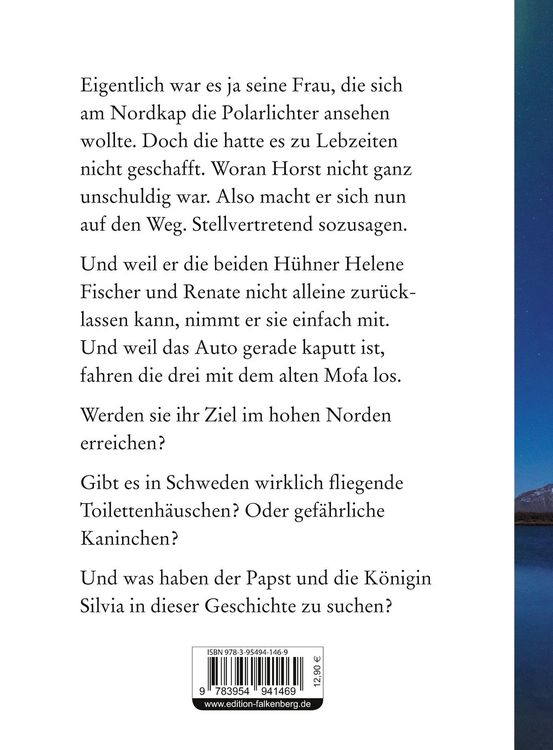 Produktbild: H&uuml;hnerhorst