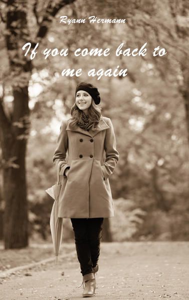 Produktbild: If you come back to me again