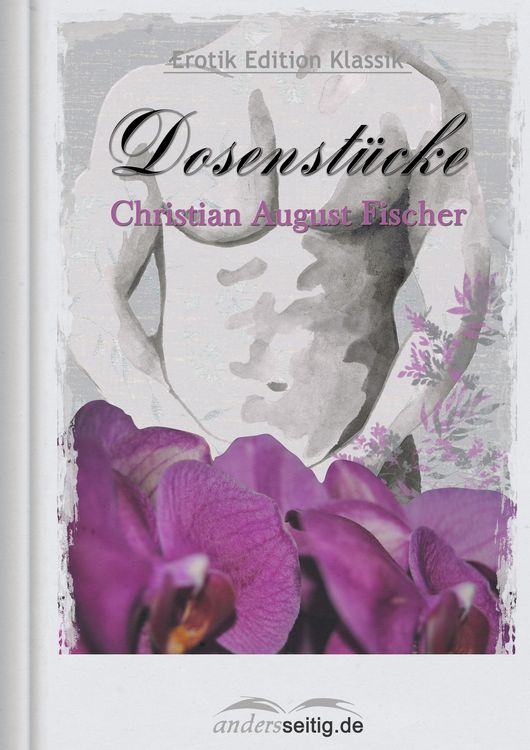 Produktbild: Dosenst&uuml;cke