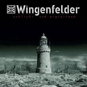 Produktbild: Schlicht und Ergreifend