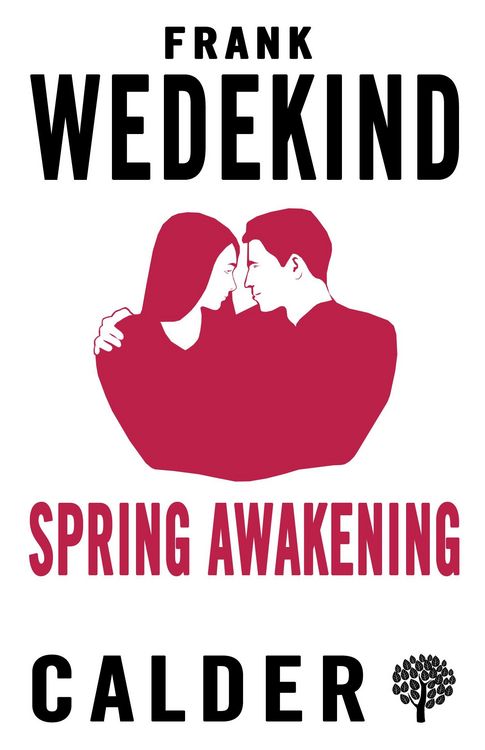 Produktbild: Spring Awakening