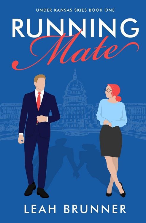 Produktbild: Running Mate