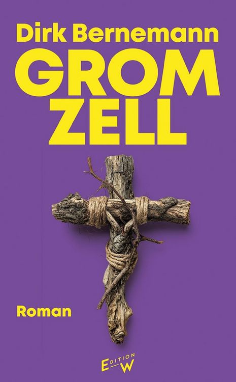 Produktbild: Gromzell