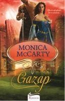 Produktbild: Gazap