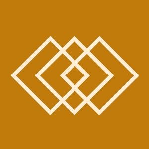 Produktbild: International